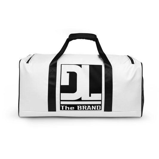 DOMINANT Duffle