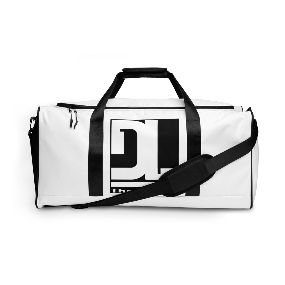 DOMINANT Duffle