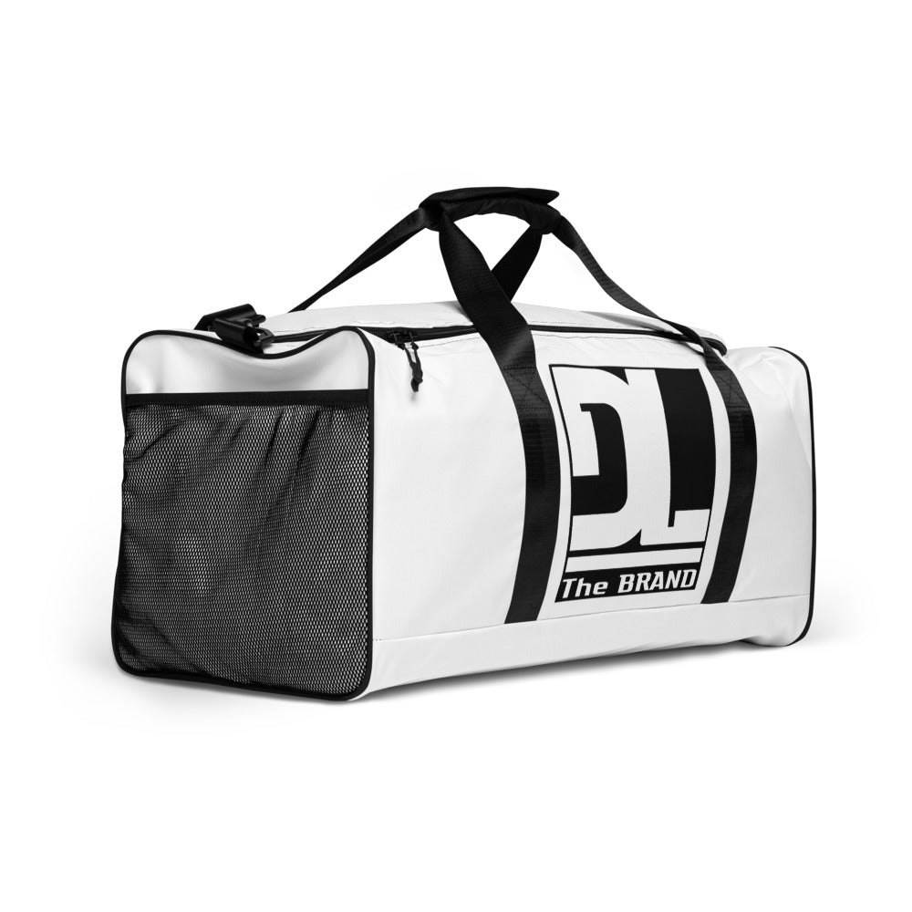 DOMINANT Duffle